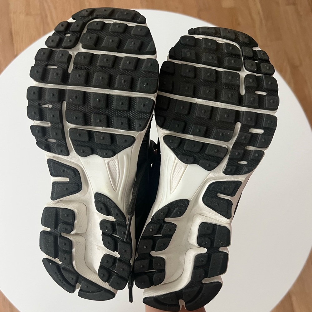 Nike Zoom Vomero 5 - Picture 6 of 7